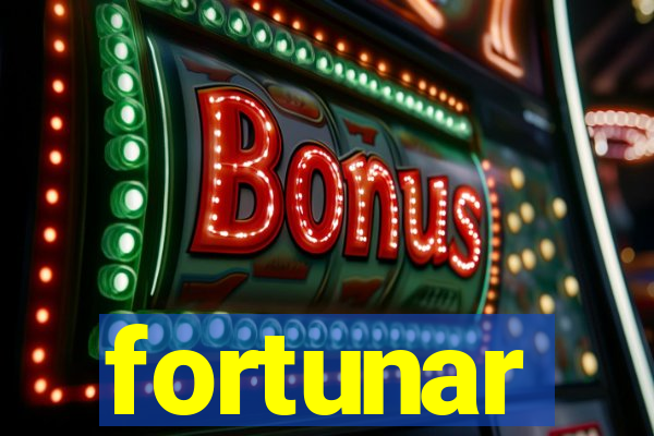 fortunar