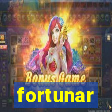 fortunar