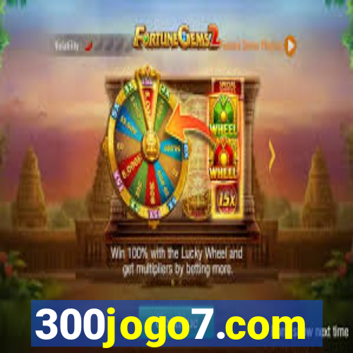 300jogo7.com