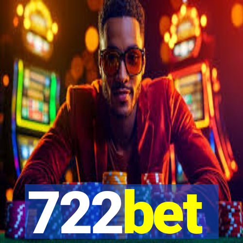 722bet