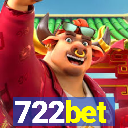 722bet