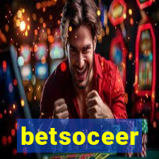 betsoceer