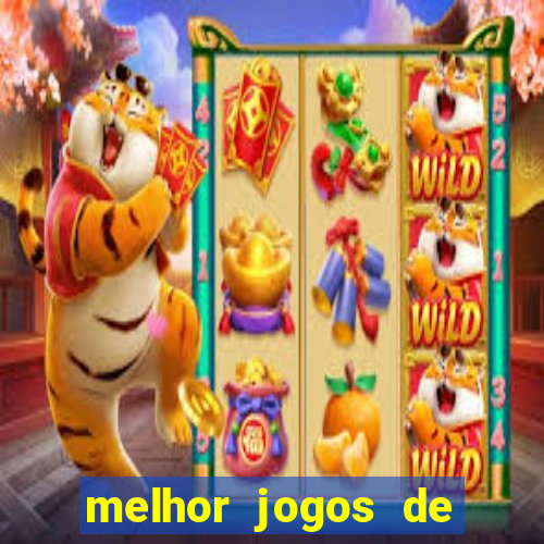 melhor jogos de cassino sportingbet