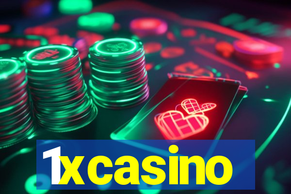 1xcasino