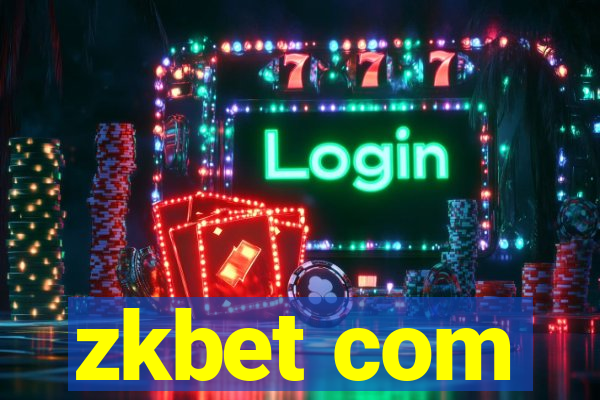 zkbet com