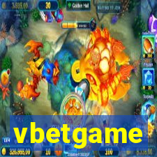 vbetgame