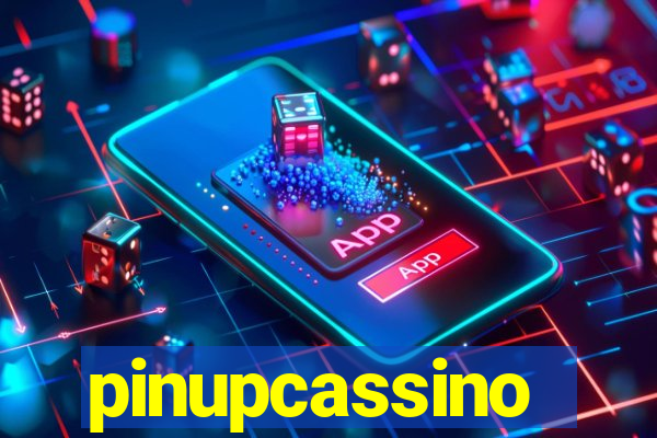 pinupcassino