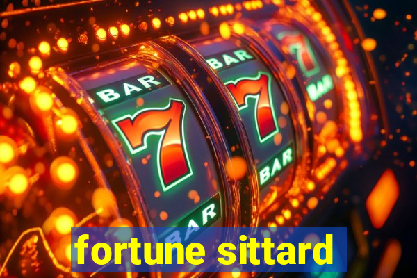 fortune sittard