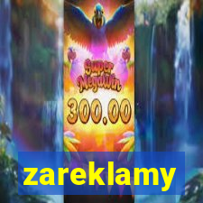 zareklamy