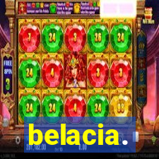 belacia.