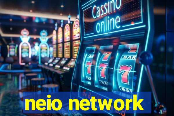 neio network