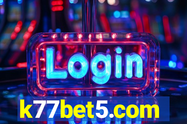 k77bet5.com