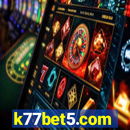 k77bet5.com