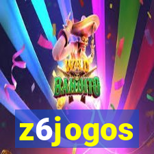 z6jogos