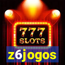 z6jogos