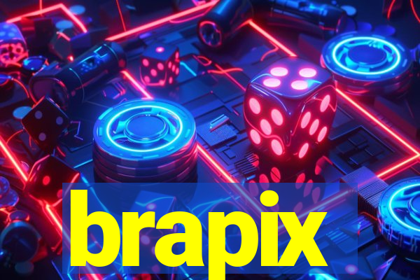 brapix