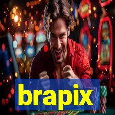 brapix