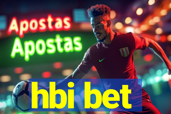 hbi bet