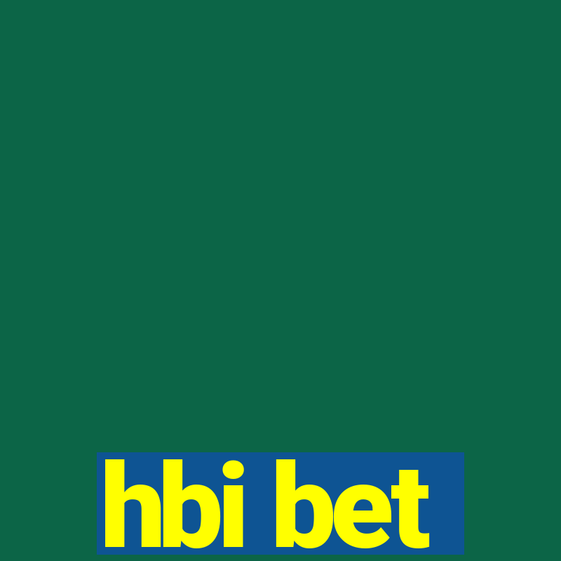 hbi bet