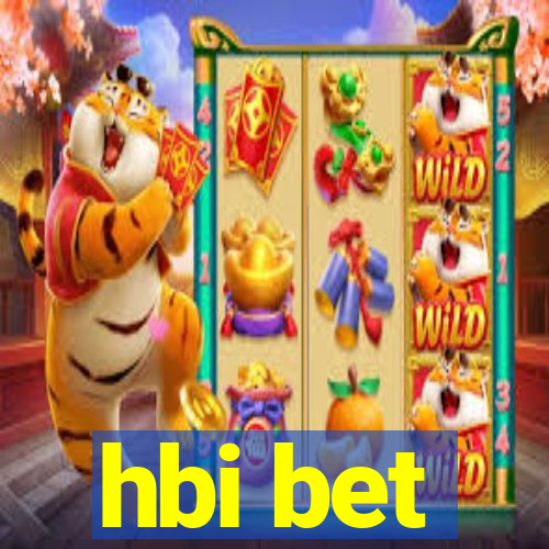 hbi bet