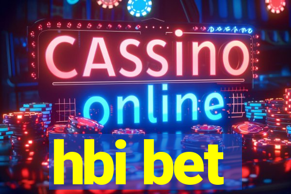 hbi bet