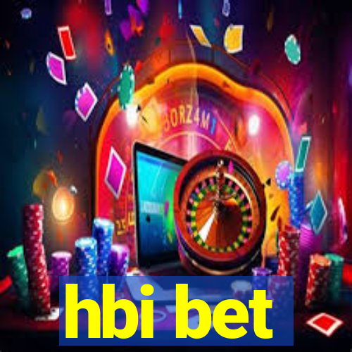 hbi bet