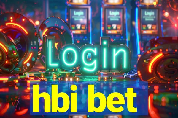 hbi bet