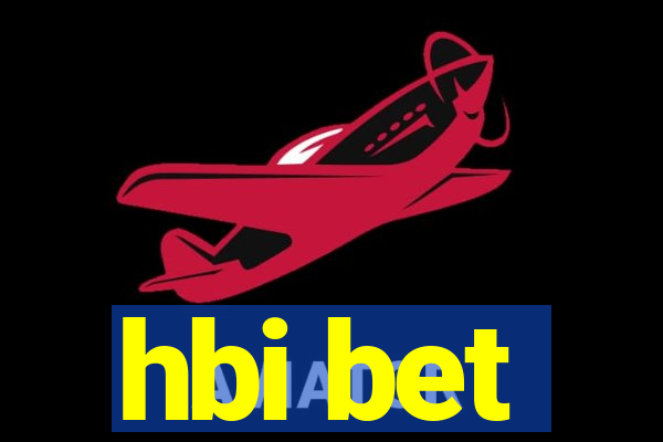 hbi bet