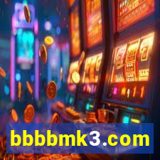 bbbbmk3.com