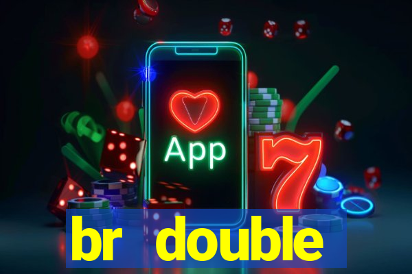 br double plataforma de jogos