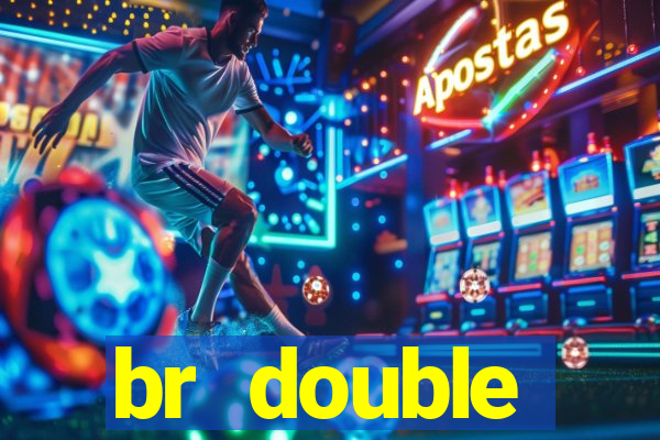 br double plataforma de jogos