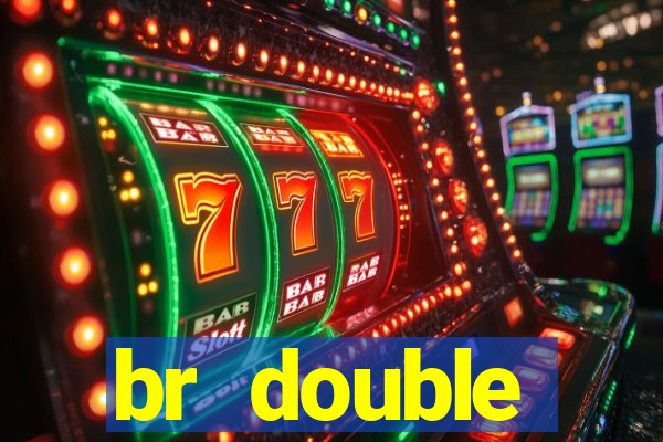 br double plataforma de jogos