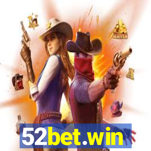 52bet.win