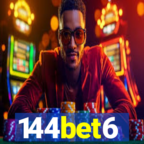 144bet6