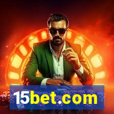 15bet.com