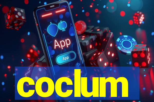 coclum