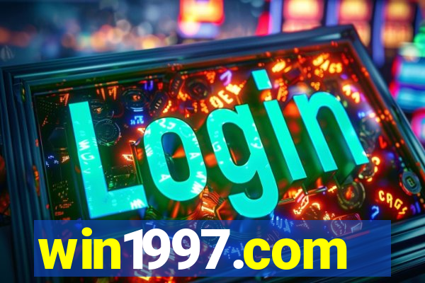 win1997.com