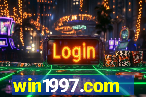 win1997.com