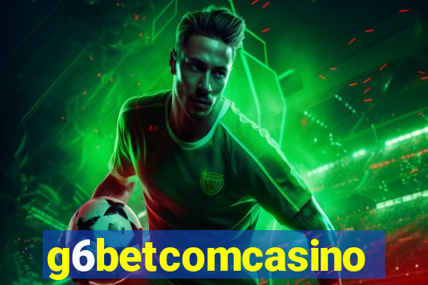 g6betcomcasino