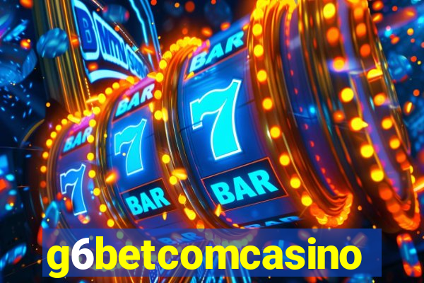 g6betcomcasino