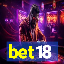 bet18