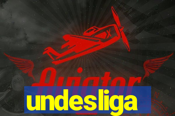 undesliga