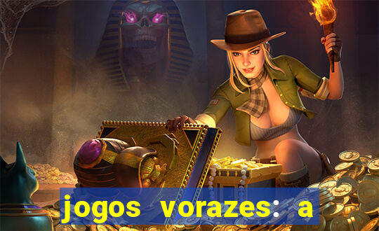 jogos vorazes: a esperan莽a - o final torrent