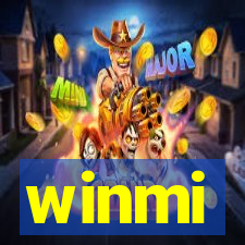 winmi