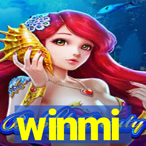 winmi