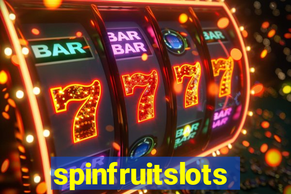 spinfruitslots