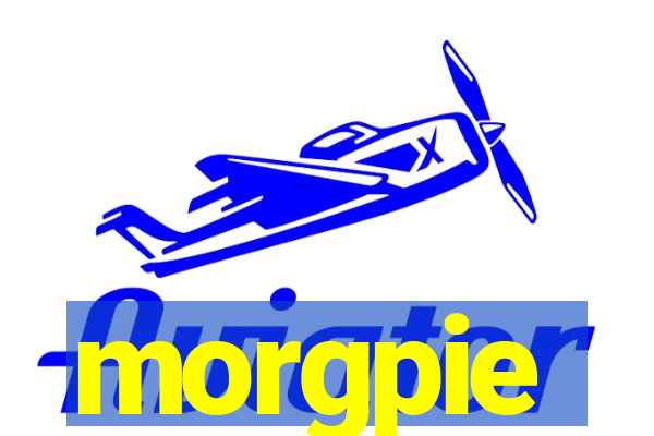 morgpie