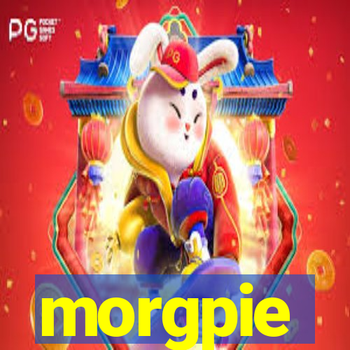 morgpie