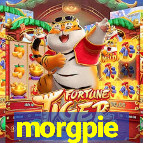 morgpie