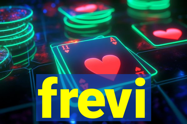 frevi